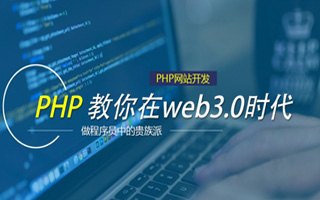博罗 yy挂机一小时多少积分,iphone版手机YY可以后台挂机吗？