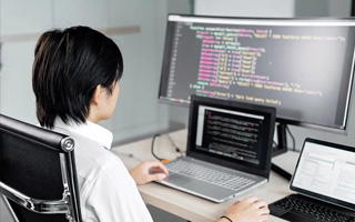 博罗 php压缩包,PHP的解压缩函数怎么用？