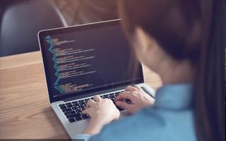博罗 api php源码,下载的php源码怎么运行呢？