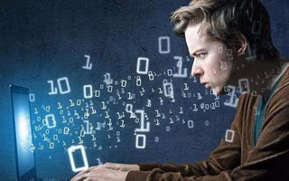 博罗 ,php声明和调用变量的符号是什么？