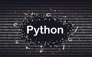 博罗 ,php声明和调用变量的符号是什么？