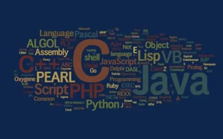 博罗 mongo排序sort,php如何按顺序排列数组？